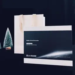 Next-Gen Business Anniversary Bundle: Premium Tech Accessories Gift Box thumbnail 5