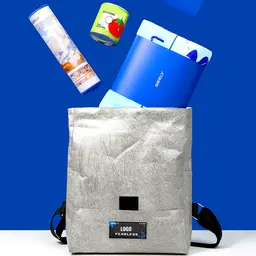 Customized New Hire Welcome Package for Integrating into the Culture thumbnail 3