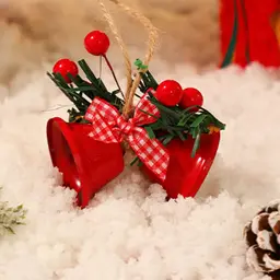 Ultimate Christmas Eve Party Favor and Festival Celebration Gift Package thumbnail 6