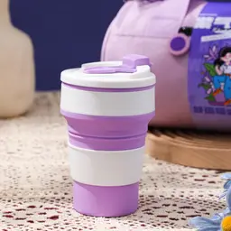 Illuminating Her Achievements with a Thoughtful Corporate Gift Box Surprise thumbnail 4