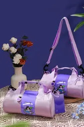Illuminating Her Achievements with a Thoughtful Corporate Gift Box Surprise thumbnail 13
