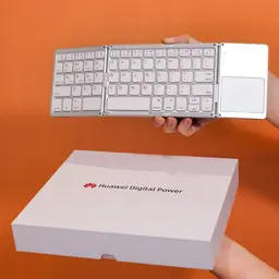 Essential Office Productivity Tools And Desktop Accessories Branding Corporate Gift thumbnail 16