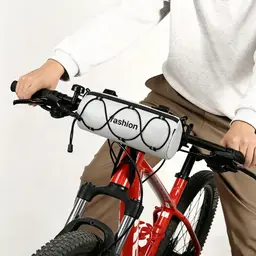 Tote Bag, Insulated Bottle & Sports Towel Gift Set thumbnail 2