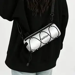 Tote Bag, Insulated Bottle & Sports Towel Gift Set thumbnail 3
