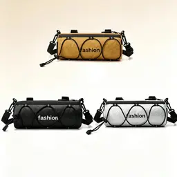 Tote Bag, Insulated Bottle & Sports Towel Gift Set thumbnail 6