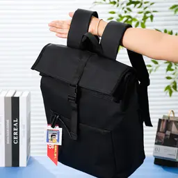 Work Life Balance Move and Groove Kit for Physical Wellness thumbnail 2
