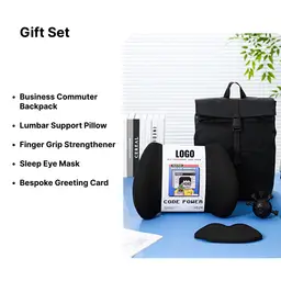 Work Life Balance Move and Groove Kit for Physical Wellness thumbnail 6