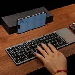 Universal Desktop Essentials And Daily Office Accessories Branding Corporate Gift thumbnail 4