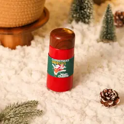 Magical December Holiday Season Surprise Gift Package for Loved Ones thumbnail 4