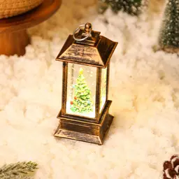 Magical December Holiday Season Surprise Gift Package for Loved Ones thumbnail 5
