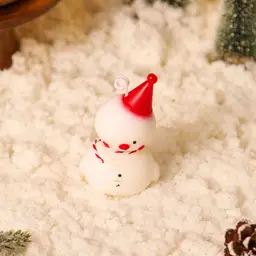 Magical December Holiday Season Surprise Gift Package for Loved Ones thumbnail 6