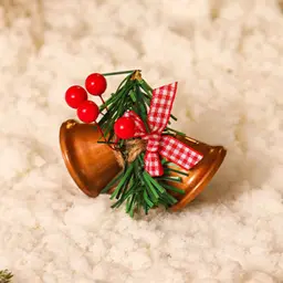 Magical December Holiday Season Surprise Gift Package for Loved Ones thumbnail 7