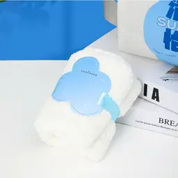 Ultimate Birthday Present Box for A Wonderful Year thumbnail 3