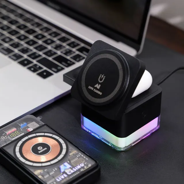 Creative Incentive Workspace Tools And Accessories Professional Branding Corporate Gift