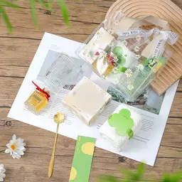 Signature Happy Birthday Collection Box for Value Team Members thumbnail 2