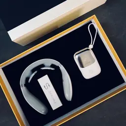 Modern Executive Tech Suite: Anniversary Celebration Electronics Collection thumbnail 2