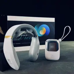 Modern Executive Tech Suite: Anniversary Celebration Electronics Collection thumbnail 4