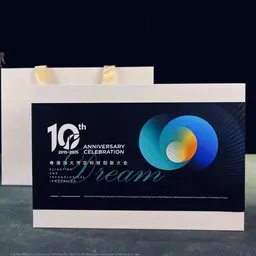 Modern Executive Tech Suite: Anniversary Celebration Electronics Collection thumbnail 6
