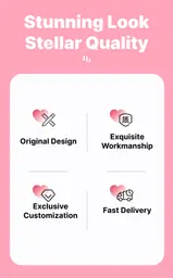 Inspiring Women in the Workplace with the Her Shine Gift Box thumbnail 7