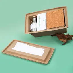 Fantastic Birthday Party in a Box Celebration Essentials Kit thumbnail 2