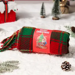 High End Customized Christmas Gift Box for December Festival Gifts thumbnail 2