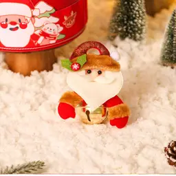 Joyous Festive Season Presentation Box for Christmas and New Year thumbnail 4