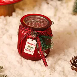 Joyous Festive Season Presentation Box for Christmas and New Year thumbnail 5