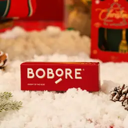Exclusive Winter Wonderland Festive Celebration Gift Set for Special Occasions thumbnail 4