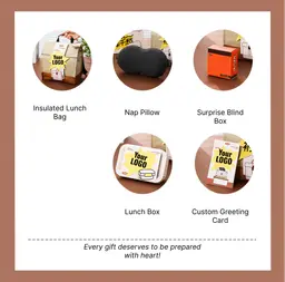 Fun and Active Move and Groove Box for Workplace Wellbeing thumbnail 7