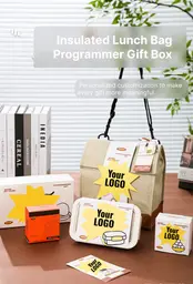 Fun and Active Move and Groove Box for Workplace Wellbeing thumbnail 8