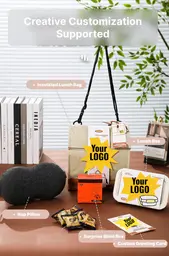Fun and Active Move and Groove Box for Workplace Wellbeing thumbnail 9